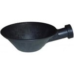 fanka s rukojetí 180 mm PH – HobbyKompas.cz