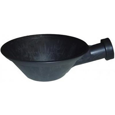 fanka s rukojetí 180 mm PH – HobbyKompas.cz