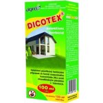 AGRO CS selektivní herbicid Dicotex 100 ml – Zboží Mobilmania