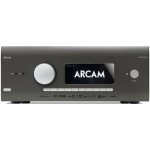 Arcam HDA AVR11 – Zboží Živě