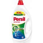 Persil Deep Clean prací gel Regular 66 PD – Hledejceny.cz