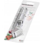 Fackelmann lis na česnek – Zboží Dáma