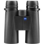 Zeiss Conquest HD 8x42 – Hledejceny.cz