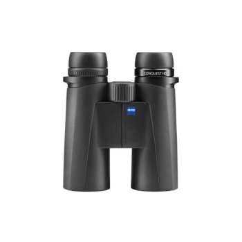 Zeiss Conquest HD 8x42