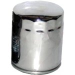 Hiflofiltro Olejový filtr HF171CRC | Zboží Auto