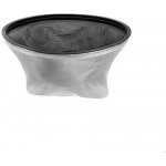 Kaminer 8790 – Hledejceny.cz