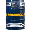 Hydraulický olej Mannol Hydro HLP-46 60 l
