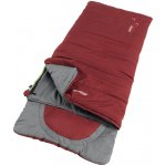 Outwell Contour Junior – Zboží Mobilmania