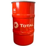 Total Finadet FPI 30 kg – Zboží Mobilmania