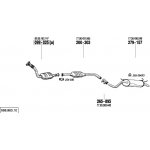 Bosal BS 200-303 – Hledejceny.cz