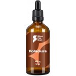SinoPlaSan MONO kapky tekutá kyselina listová 5-metyltetrahydrofolát 400 µg 50 ml – Hledejceny.cz