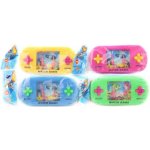 Lanco kroužek kočka – Zboží Mobilmania