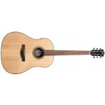 Henry`s Daily HJD2-E – Hledejceny.cz