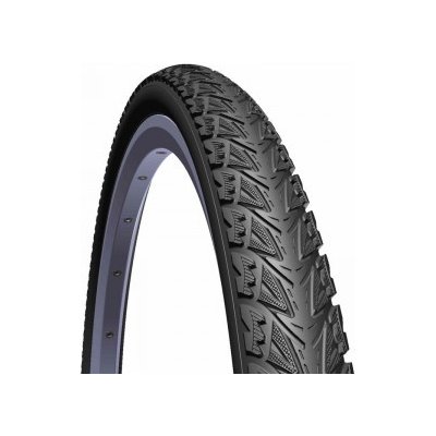 Mitas 26 x 1,75 559-47 V71 Sepia Classic