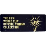 CurePink FIFA World Cup PP10283FI – Zboží Živě