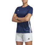 adidas Tabela 23 jersey dres W h44531 – Hledejceny.cz