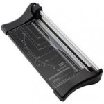 Filux TR-410 – Sleviste.cz