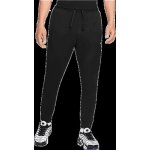 Nike kalhoty F.C. dc9067-010 – Hledejceny.cz