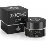 Byjome Epicure balzám na vousy 50 ml – Zbozi.Blesk.cz