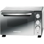 Rommelsbacher BGS 1400 – Sleviste.cz