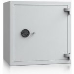 ISS Ingolstadt 39372 – Zboží Živě