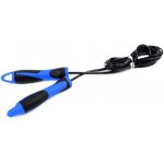 Sedco PVC Jump Rope – Zbozi.Blesk.cz