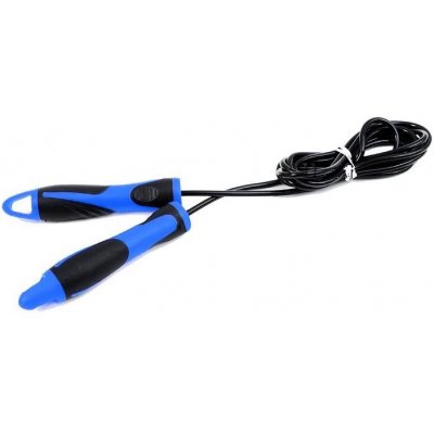 Sedco PVC Jump Rope – Zbozi.Blesk.cz