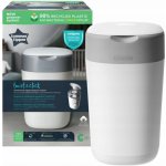 Tommee Tippee SANGENIC Twist&Click 6 ks – Zboží Dáma