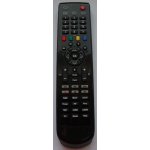 Dálkový ovladač Predátor Xtrend ET9500 ET9200 ET9000 ET6000 – Zboží Živě
