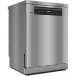 Miele G 7600 SC AutoDos Nerez CleanSteel – Hledejceny.cz