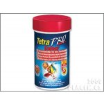 TetraPro Colour Crisps 100 ml – Sleviste.cz