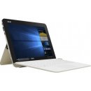 Asus T103HAF-GR027T