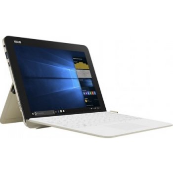 Asus T103HAF-GR027T