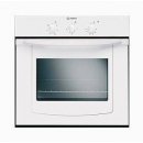 Indesit FI 51