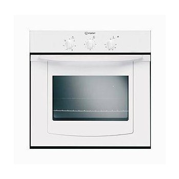 Indesit FI 51