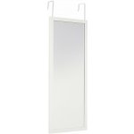 SCENA LIVING AINA 36 x 110 cm bílý – Hledejceny.cz
