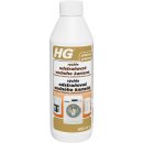 HG 174 rychlo-odstraňovač vodního kamene 500 ml