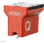 Ortofon MC Quintet Red – Hledejceny.cz