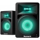 Numark N-WAVE 580L