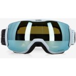 Uvex Downhill 2100 CV – Zboží Dáma