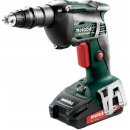 METABO SE 18 LTX 4000