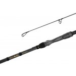Delphin Opium BlacxCARP 3G TechnoCORK 2,7 m 2,75 lb 2 díly – Sleviste.cz