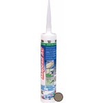 Mapesil AC 134 sanitární silikon 310 g hedvábná – Sleviste.cz