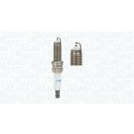 Zapalovací svíčka MAGNETI MARELLI 062808000077 – Hledejceny.cz