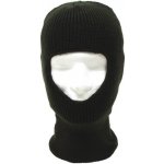 MFH int. comp. pletená jeden otvor Acryl ZELENÁ – Zboží Dáma