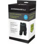 Winnwell Jock Compression Short YTH – Hledejceny.cz