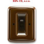 ABB Tango 3425A-0344 H – Sleviste.cz