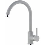 Alveus Kati 1129176 – Hledejceny.cz