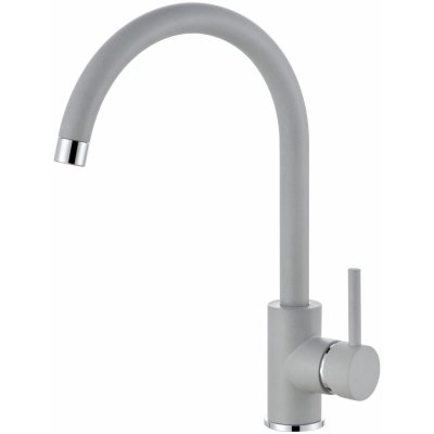Alveus Kati 1129176 – Hledejceny.cz