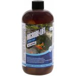 Microbe Lift SUPER START 0,5 LITRŮ ML-Start-0,5L – Zboží Dáma